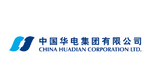 China Huadian