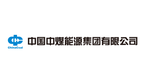 China Coal