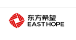 East Hope