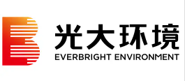 Everbright Environment