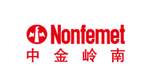 Nonfemet