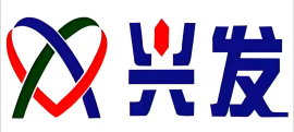 Xingfa